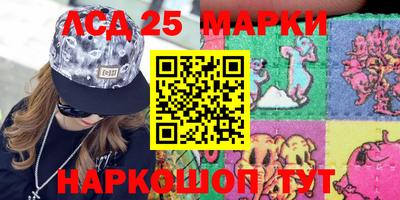 прущий лед Жуковский