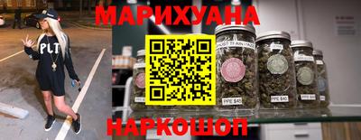 COCAINE Заволжье