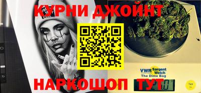прущий лед Жуковский